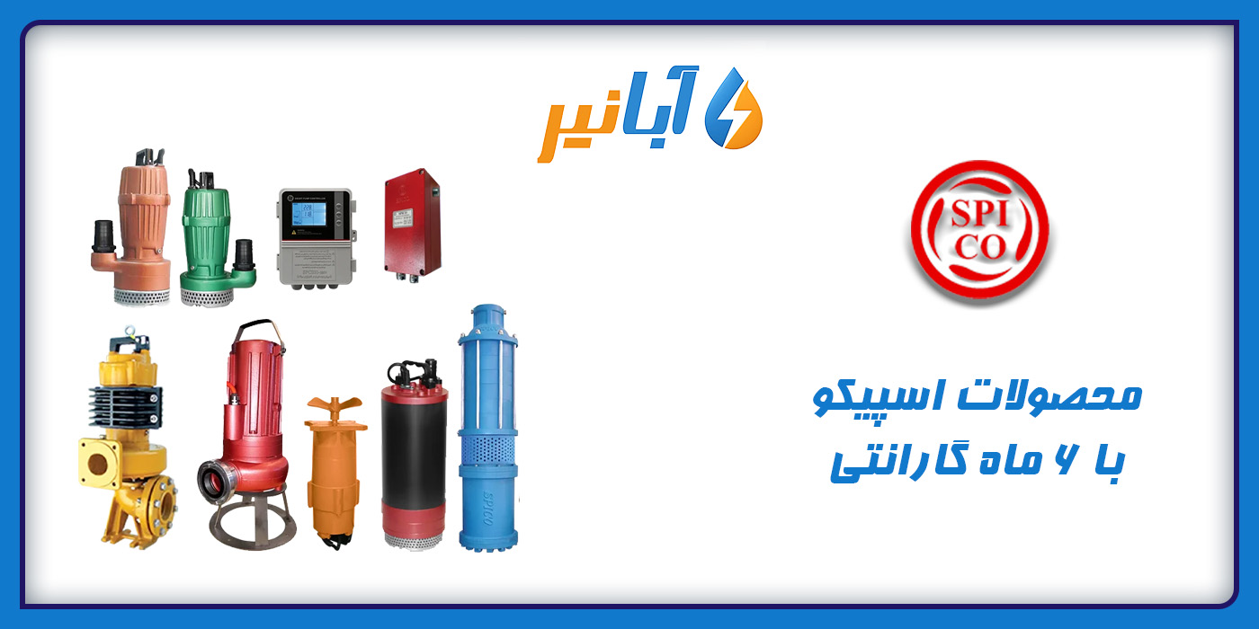 slide-image-undefined