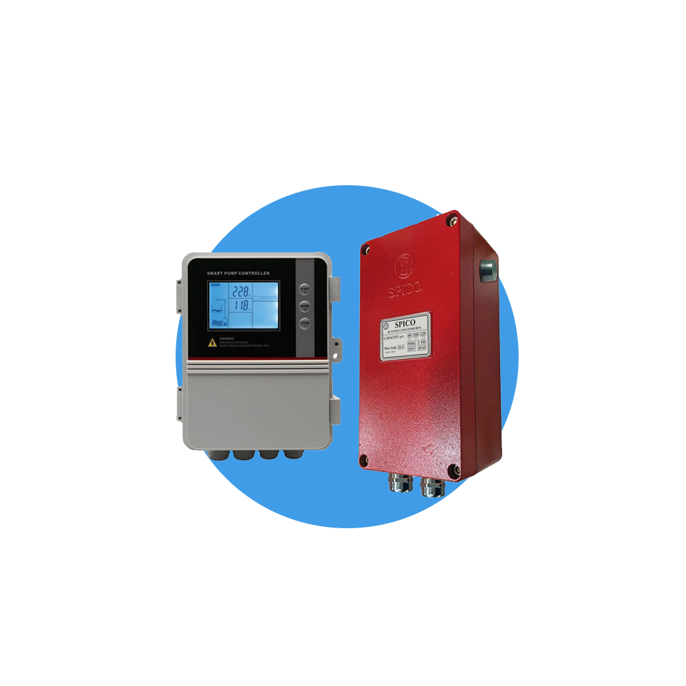 تابلو اسپیکو