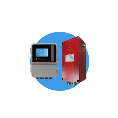 راهنمای سریع انتخاب تابلو اسپیکو